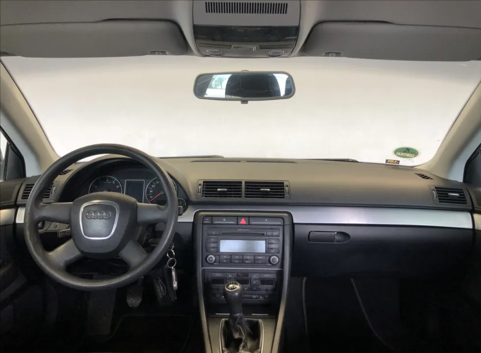 69e727c702ac2.webp