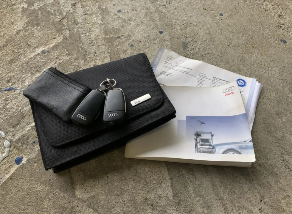 69e727e2c65bc.webp
