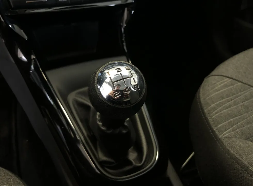69e728a58c4ab.webp
