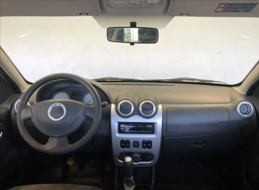 69e729703ccc7.webp
