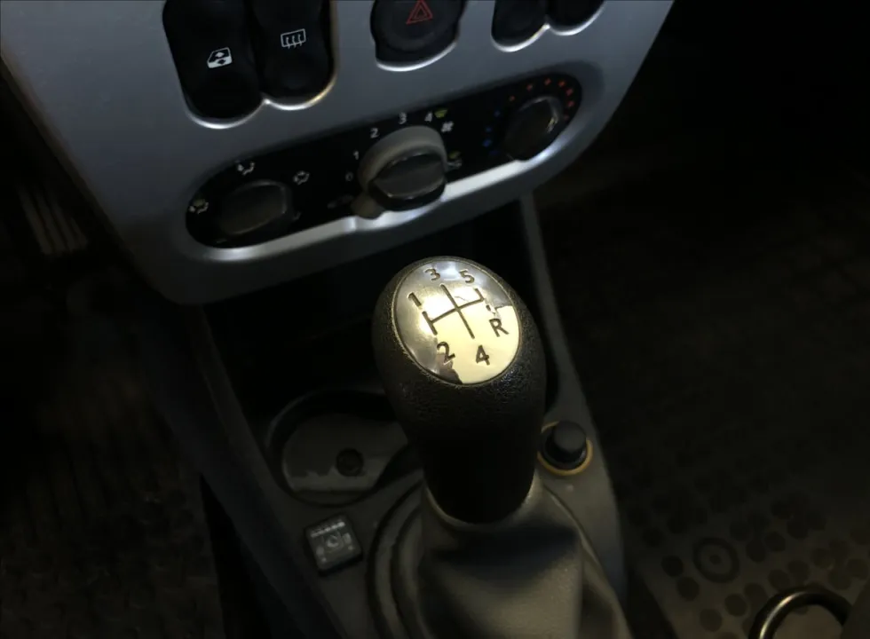 69e72972c760a.webp