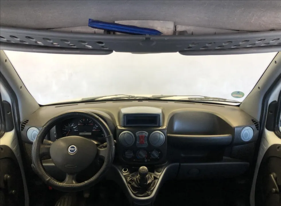 69e729a3d122d.webp