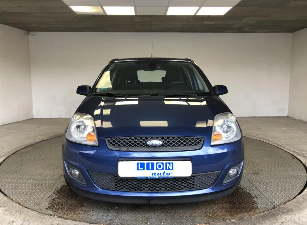 69e72db2006f3.webp