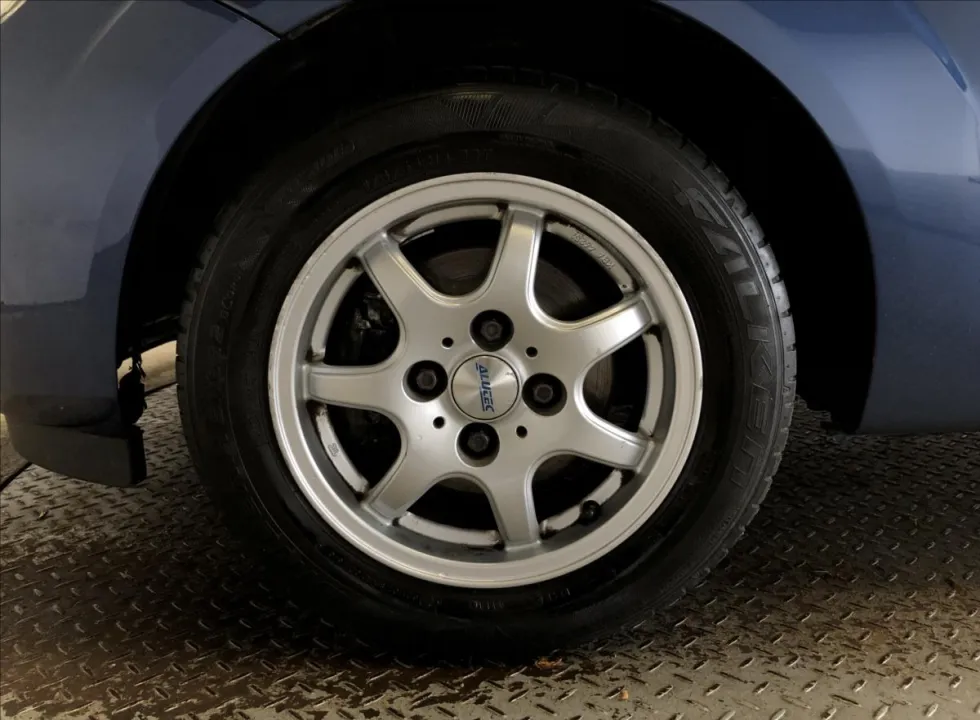 69e72deb267c7.webp