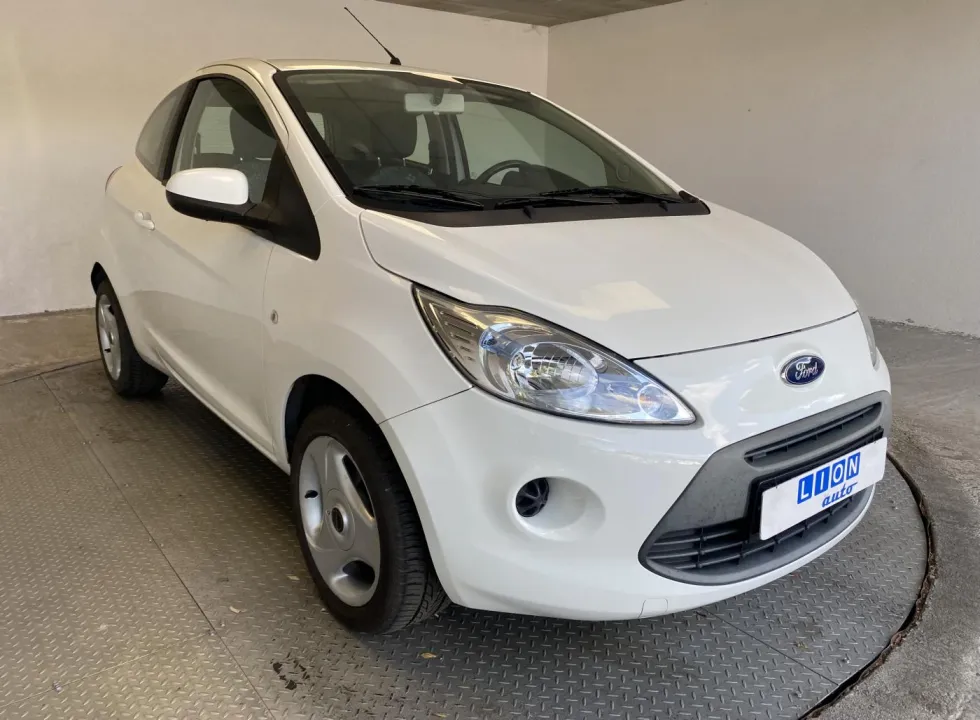 69e72e698c791.webp