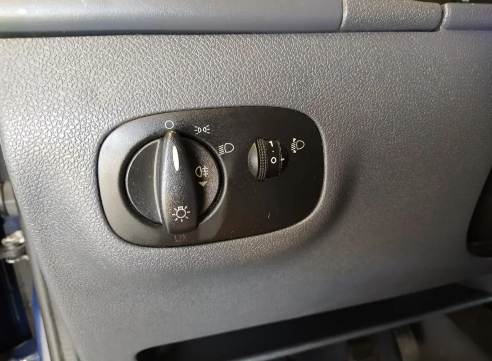 69e72eaa77776.webp