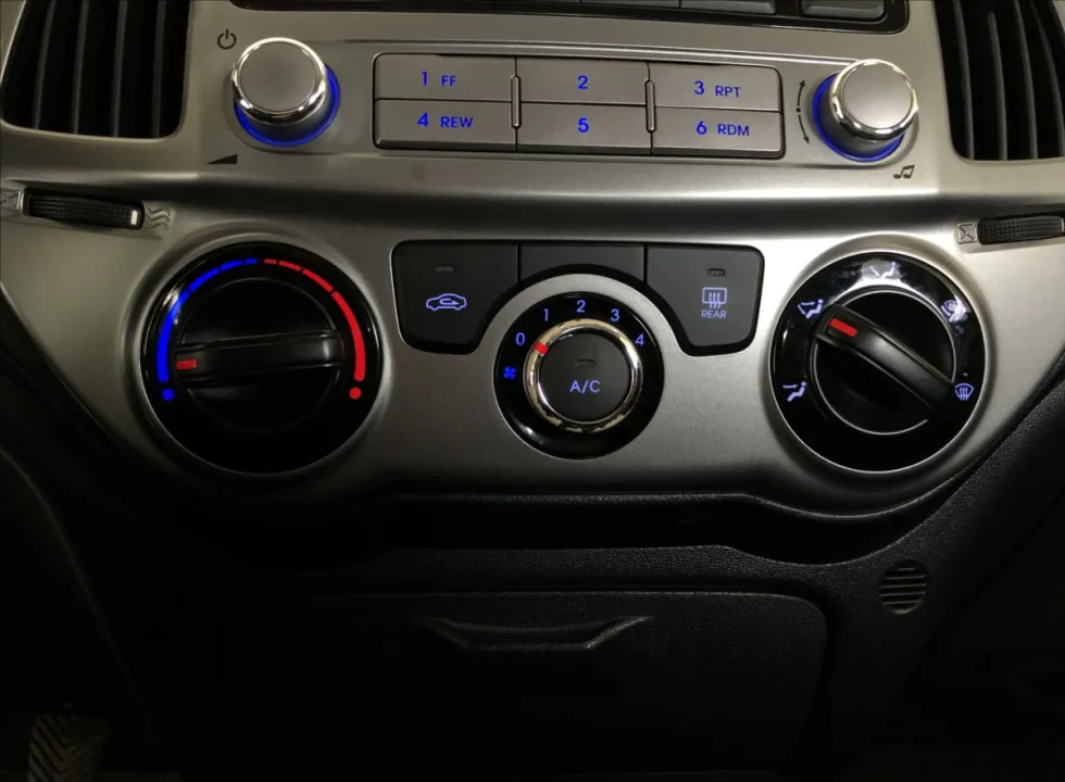 69e72ed541131.webp