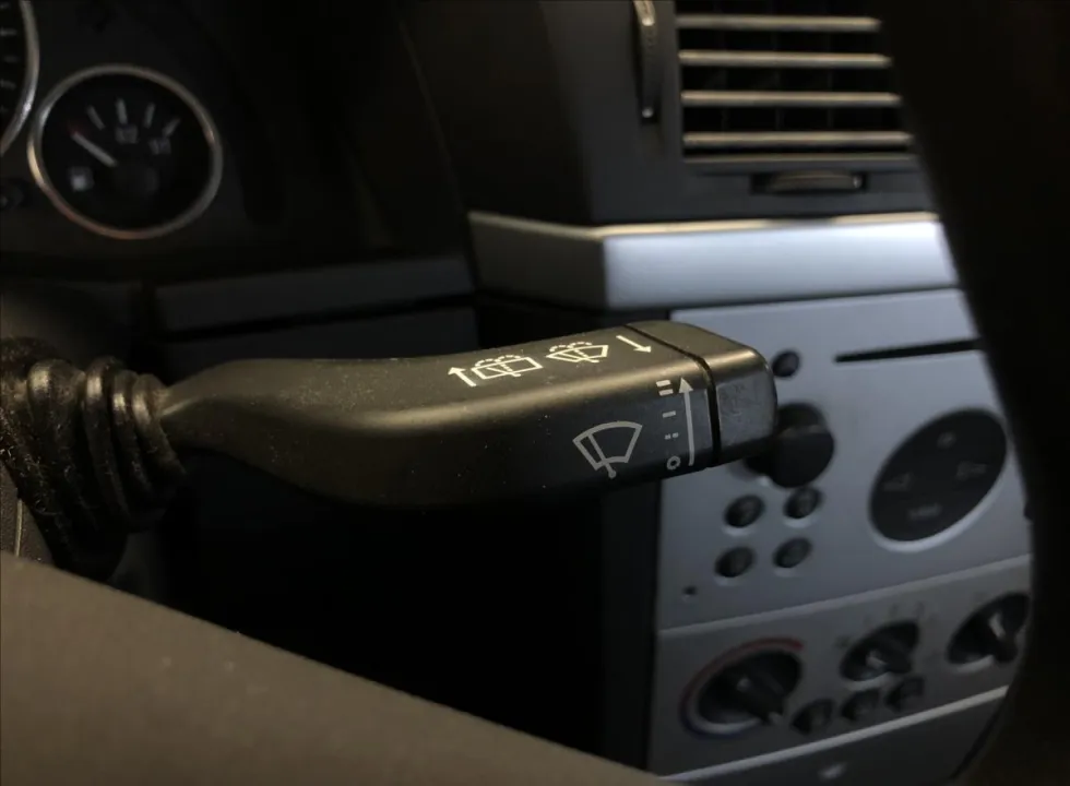 69e72fd65512f.webp