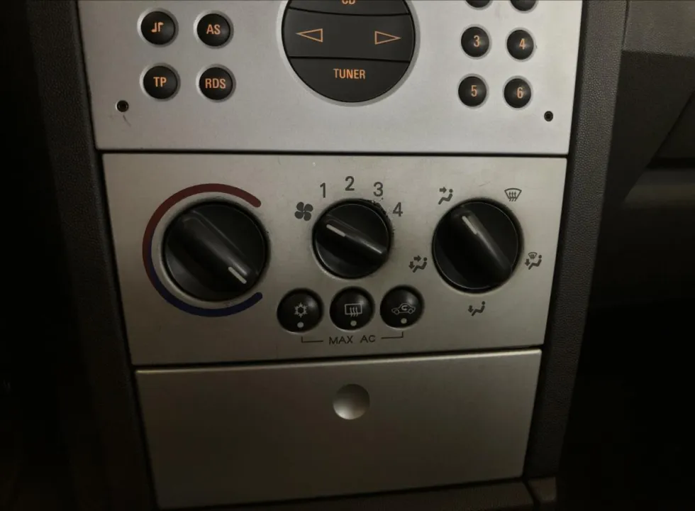 69e72fe55c284.webp