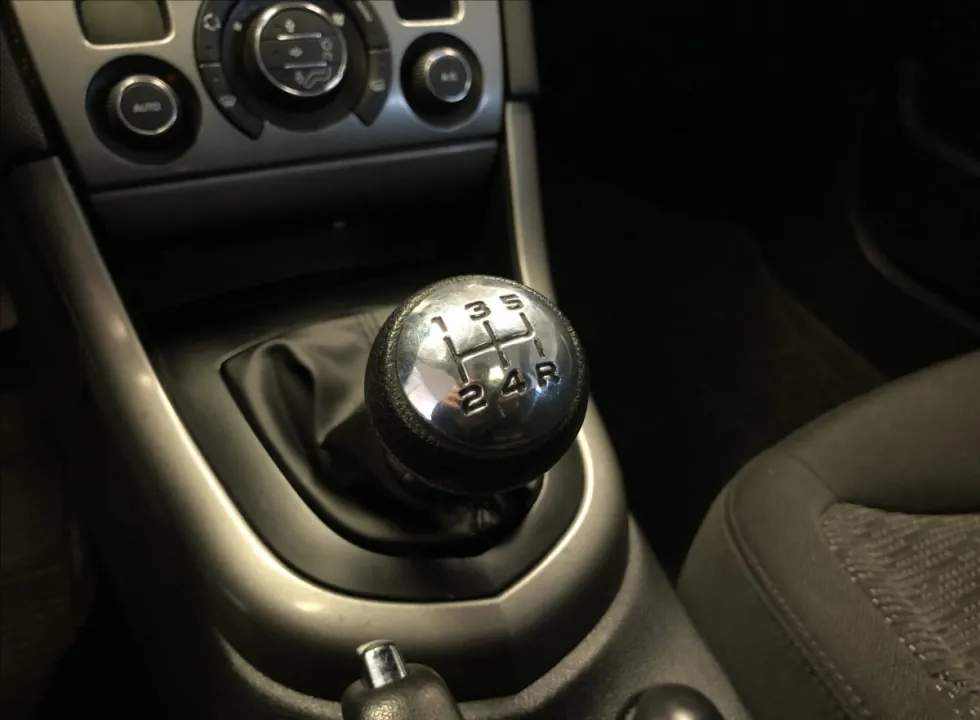 69e730d05cff6.webp