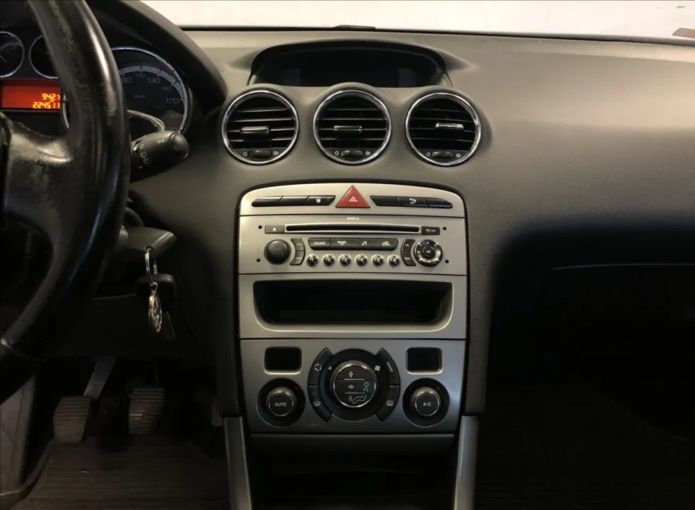 69e730d2c9085.webp