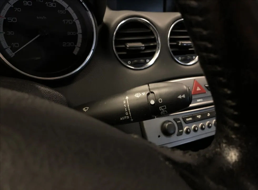 69e730d5659ba.webp