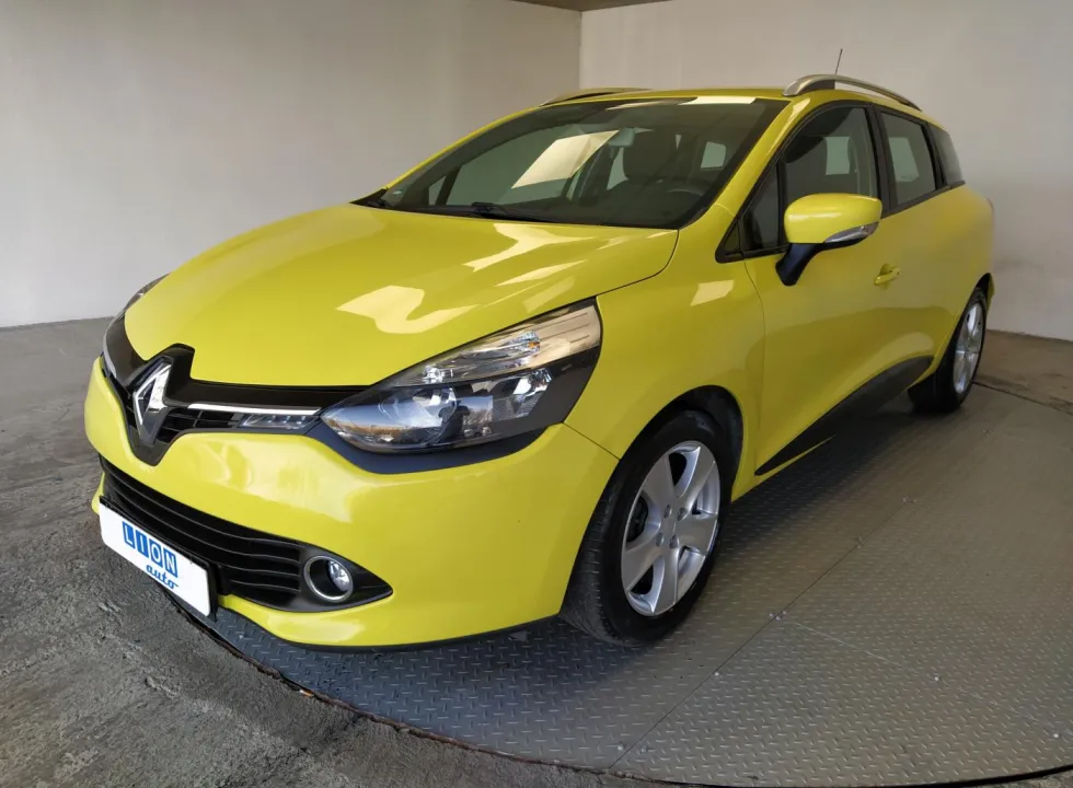 69e730fe6e3c2.webp