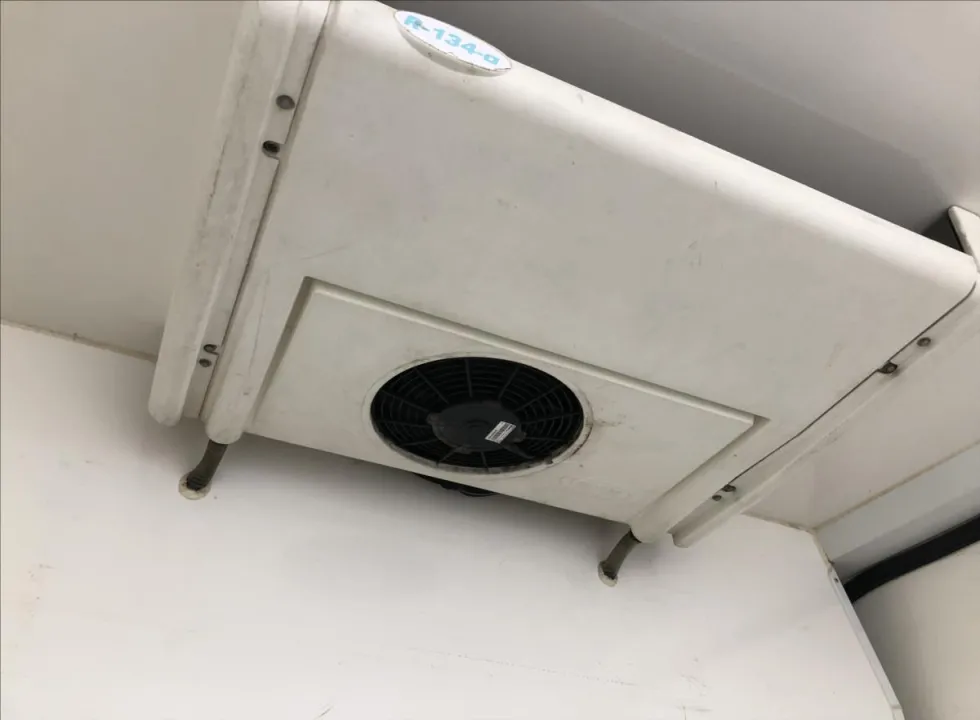 69e7310cc1787.webp