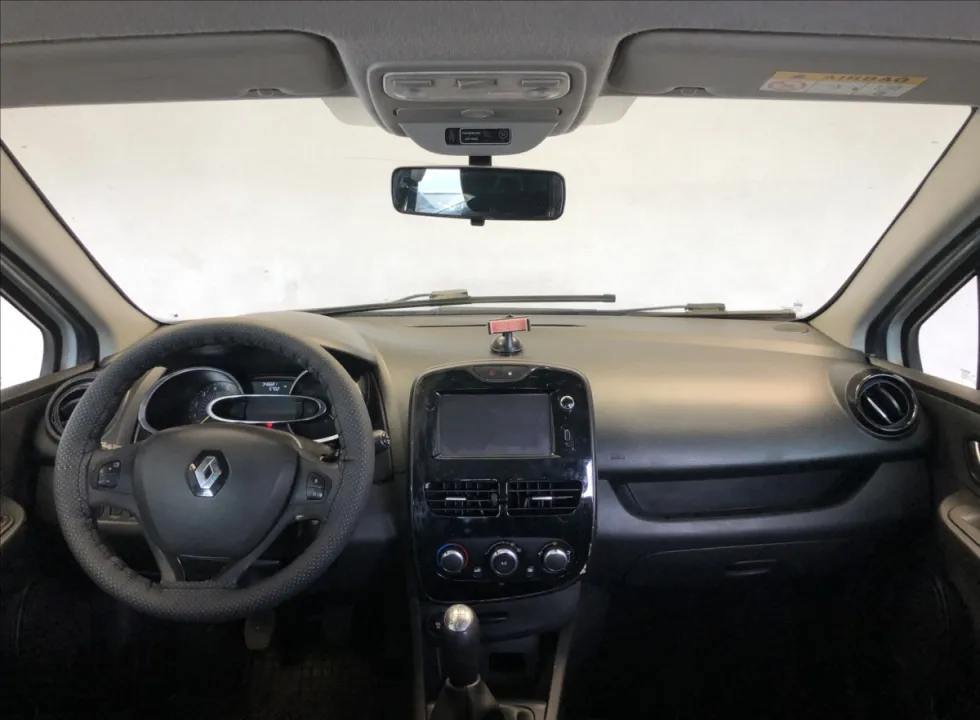 69e7315c92c47.webp