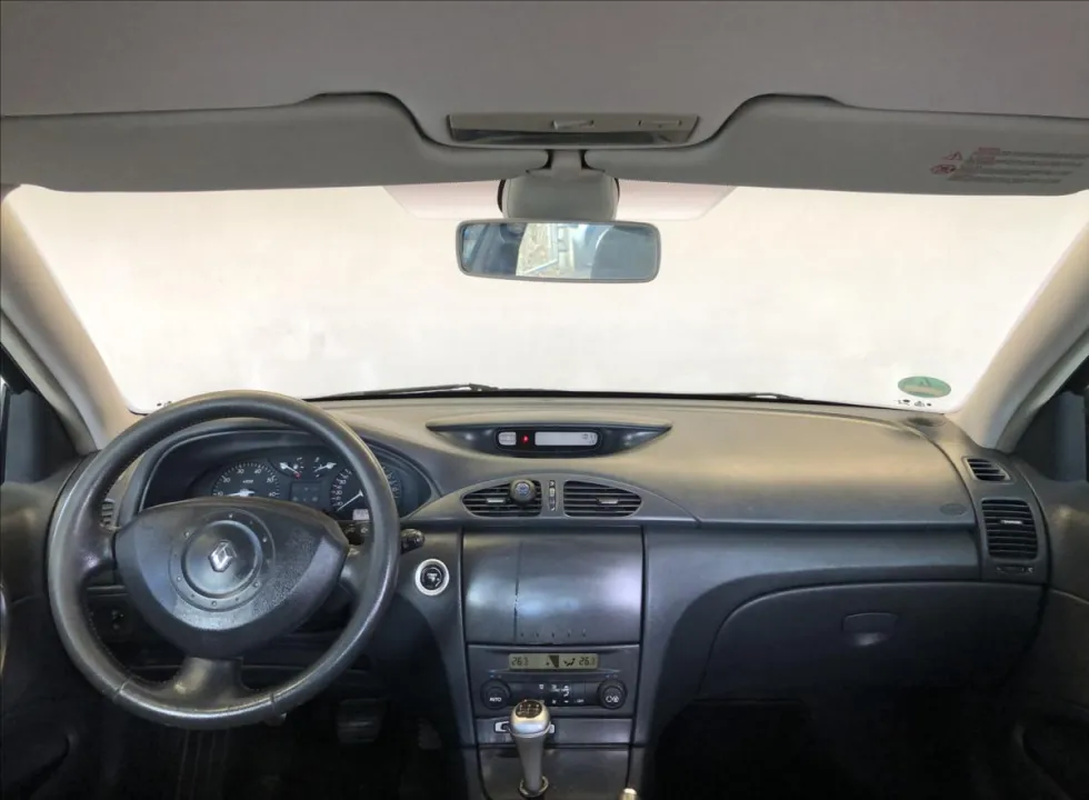 69e7318accf9c.webp