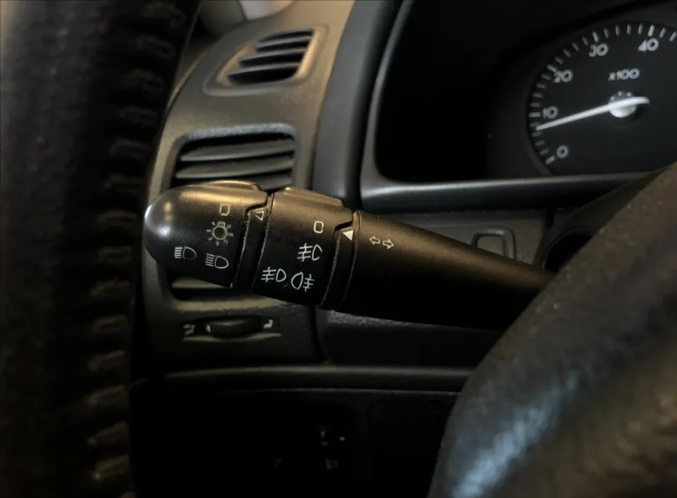 69e731969c432.webp