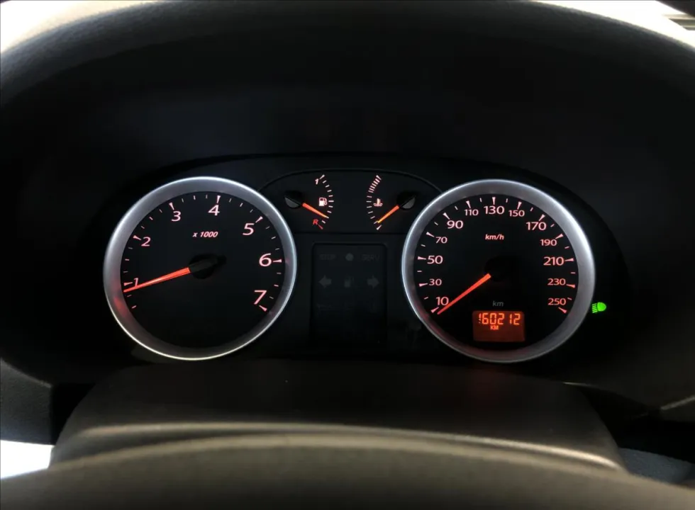 69e731e966ccf.webp