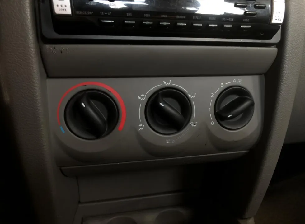 69e731f04e379.webp