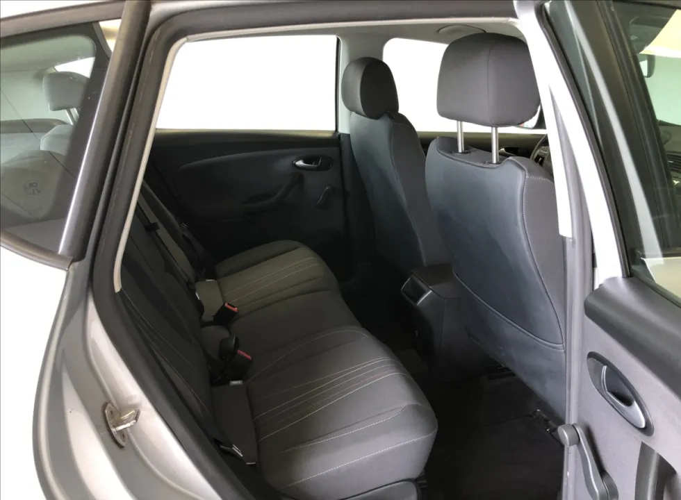 69e7325189355.webp