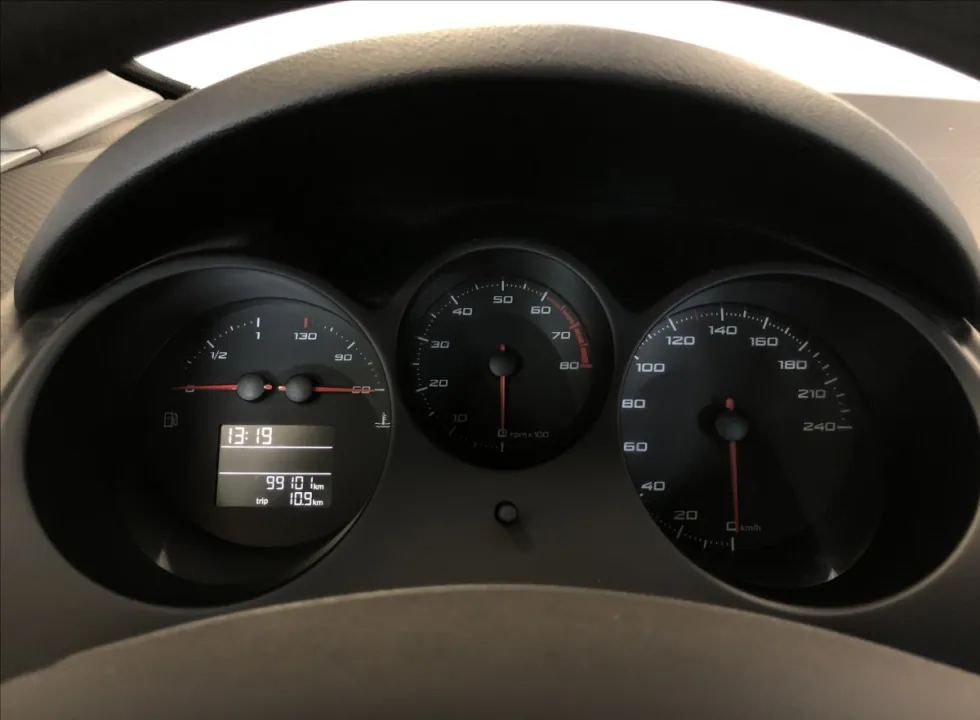 69e7326c2c639.webp