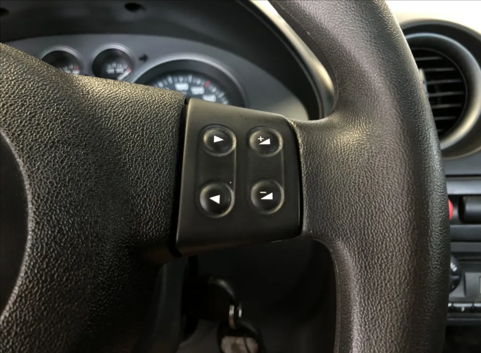 69e732c10e066.webp