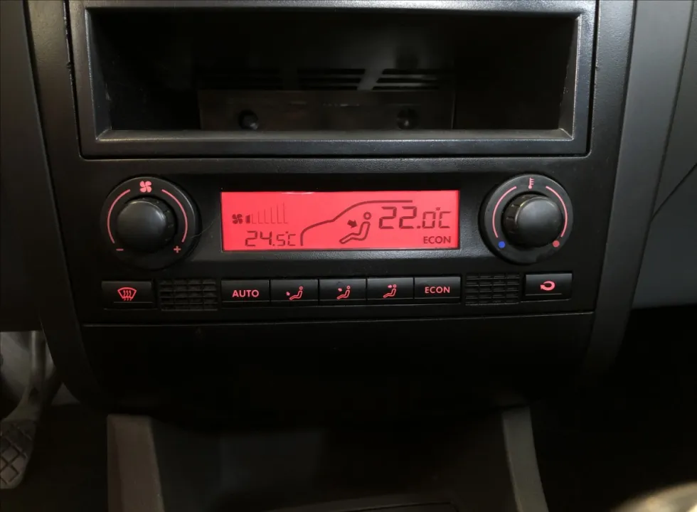 69e732cbdbb3d.webp
