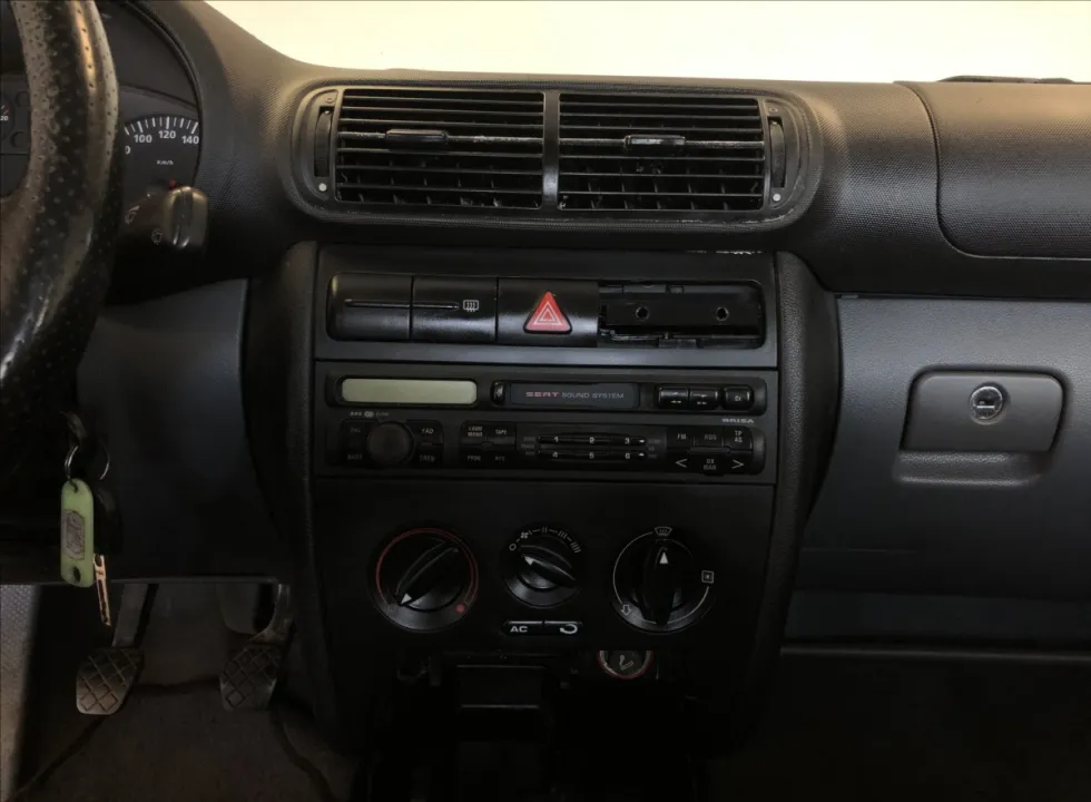 69e7330c4e479.webp