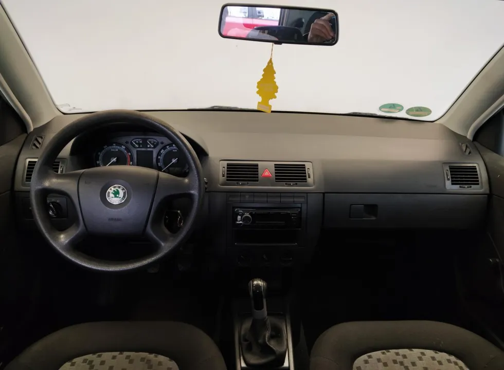 69e733945a3a1.webp