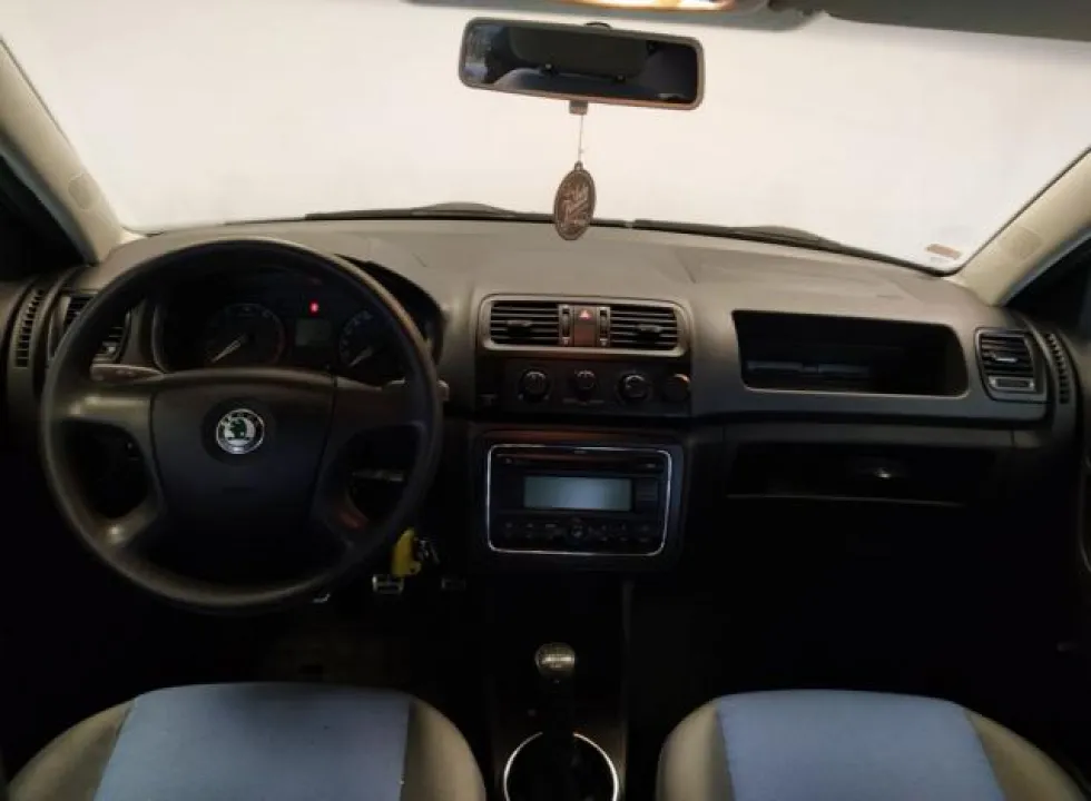 69e733c202992.webp