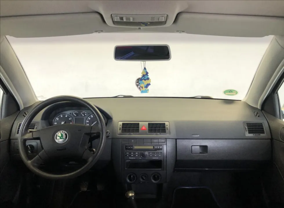 69e733eca4efa.webp