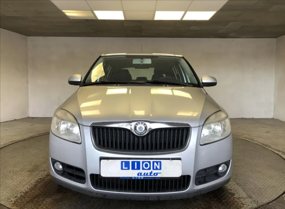 69e7340d5affd.webp