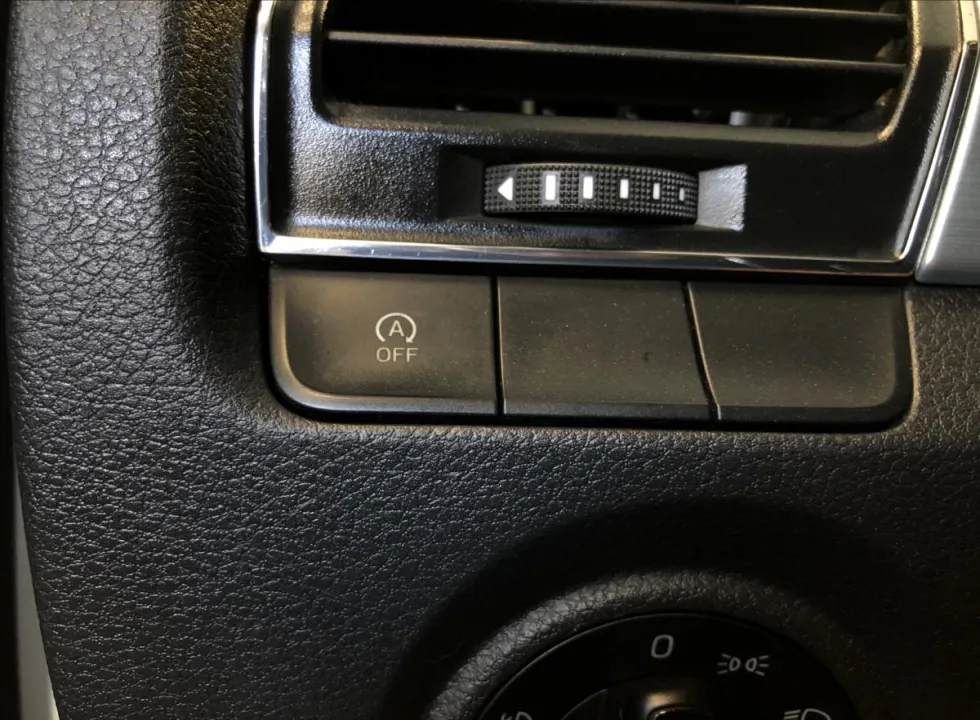 69e73417c4f72.webp