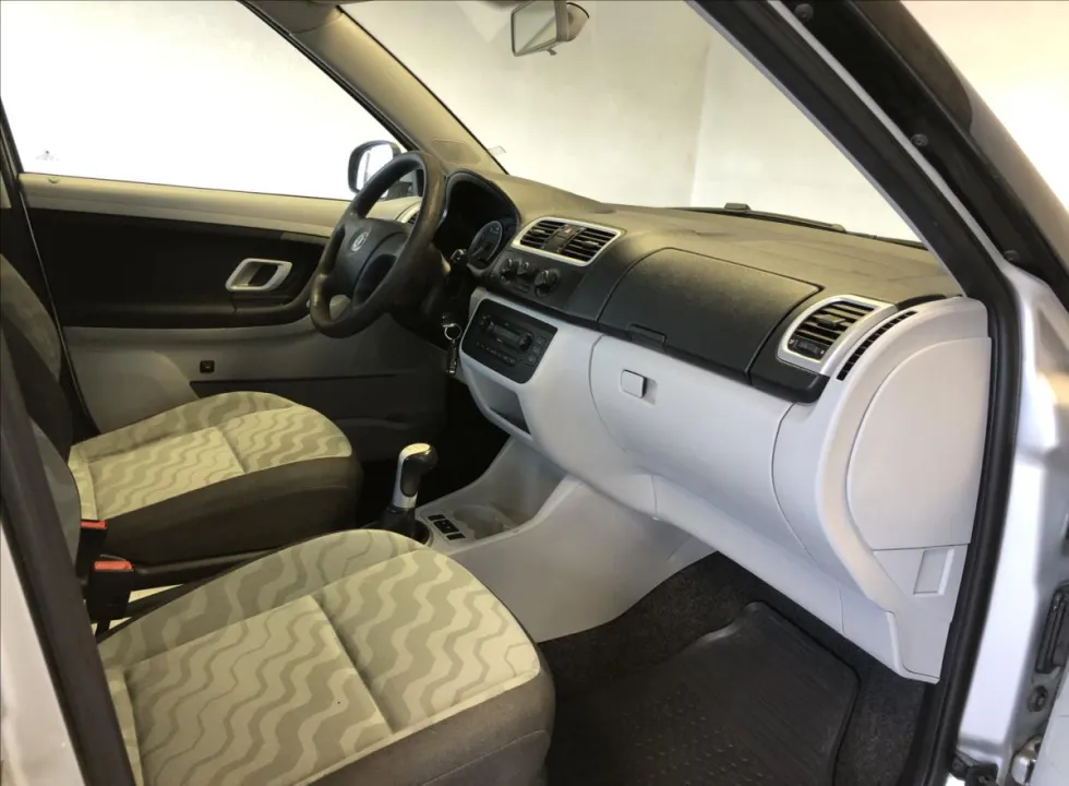 69e734262aeb8.webp