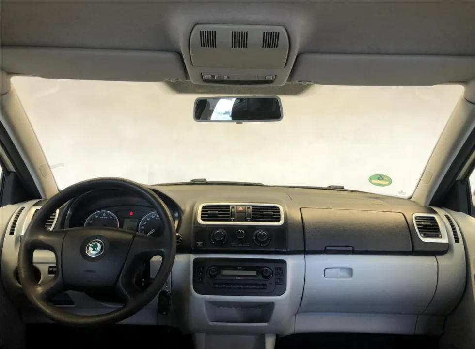 69e7342b20083.webp