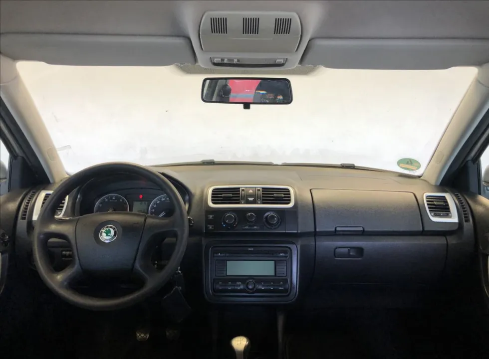 69e7344846721.webp