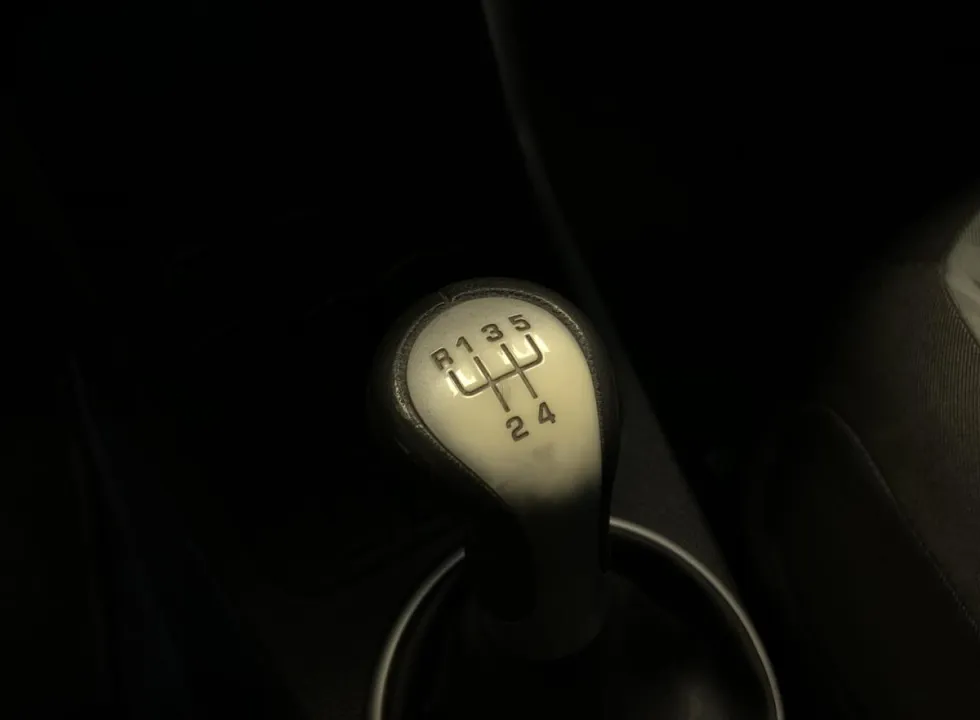 69e7344aa5ed5.webp