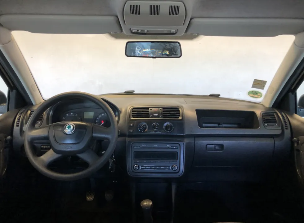 69e734ad3f691.webp