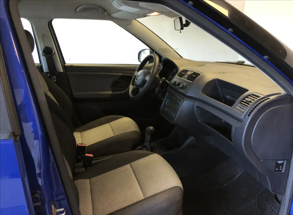 69e734cab037d.webp
