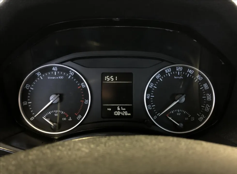 69e7353be5e40.webp