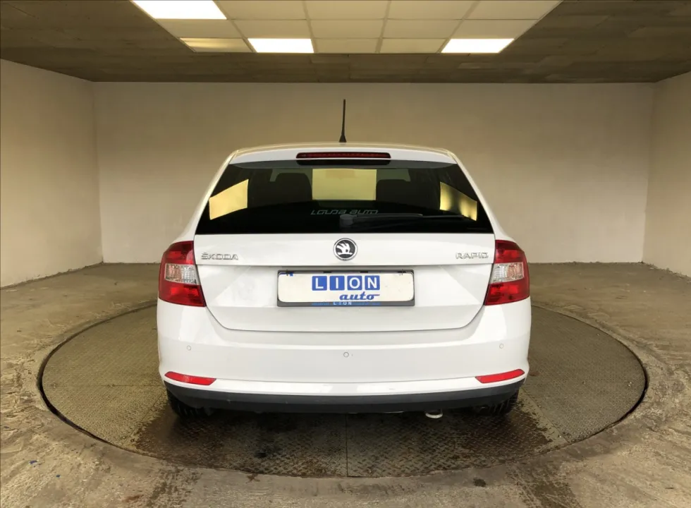 69e7359b26a53.webp