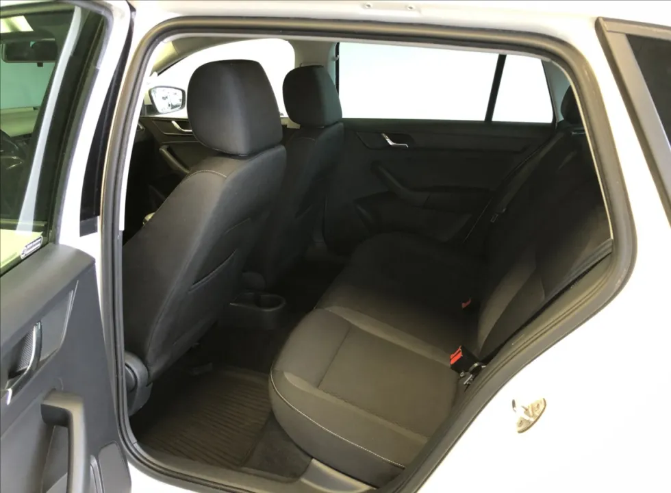 69e735a5daf54.webp