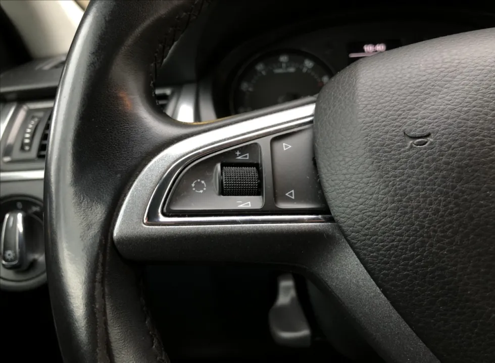 69e735bcbb2c2.webp