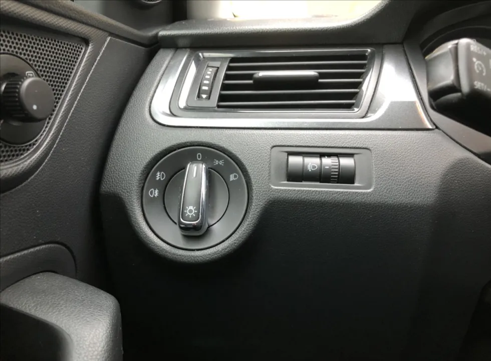 69e735c4c93be.webp