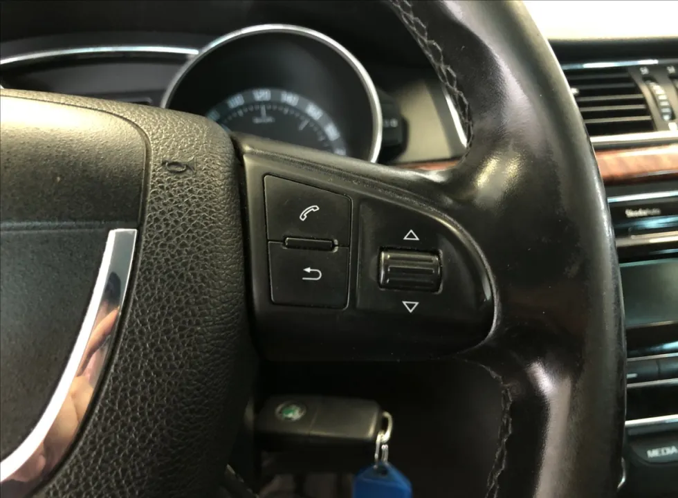 69e736014ac02.webp