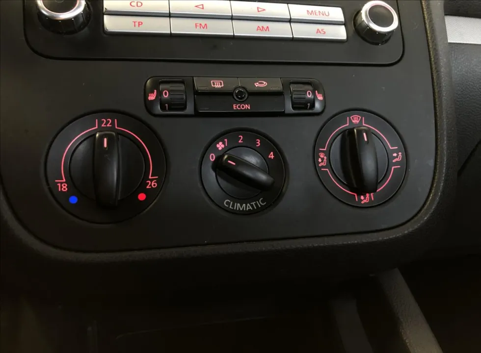 69e7365c2847c.webp