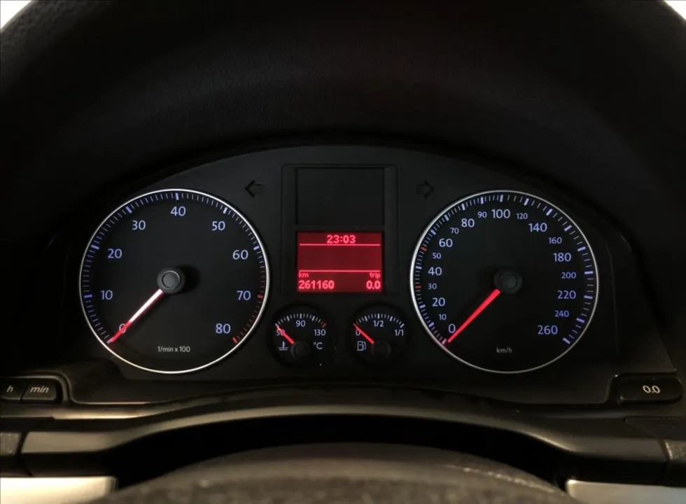 69e73689ac5c1.webp