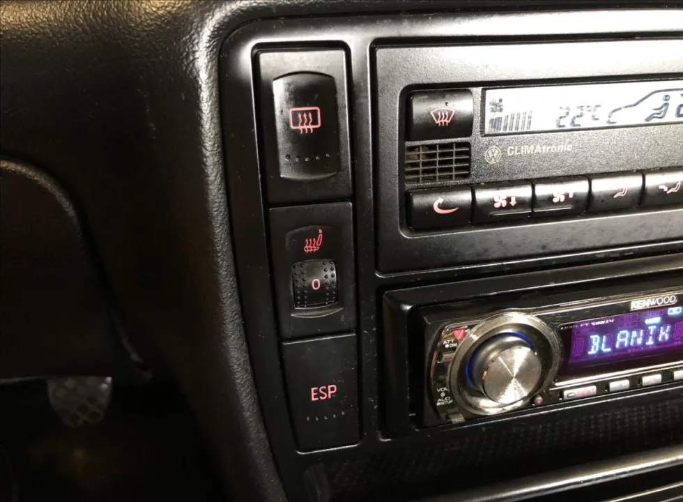 69e7377d894ba.webp