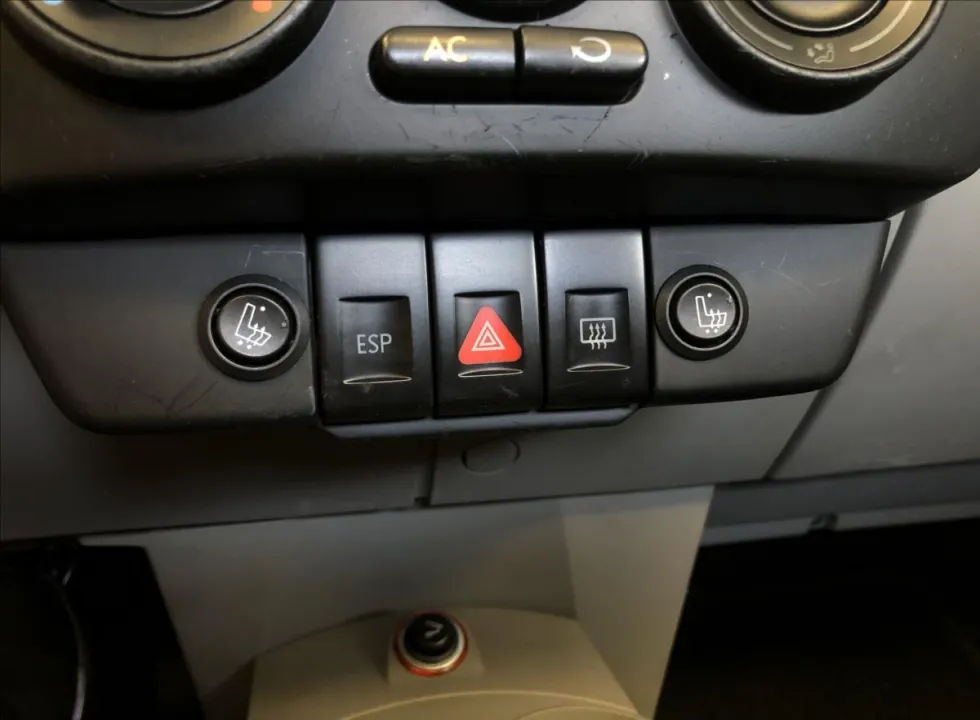 69e737911ed01.webp