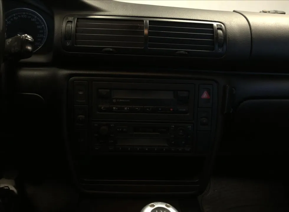 69e737ab8c09f.webp